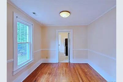 505 Pearl Street, Fayetteville, NC 28303 - Photo 13
