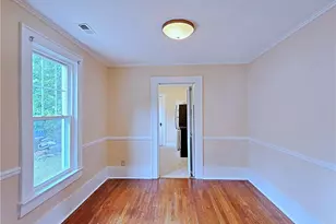 505 Pearl St, Fayetteville, NC 28303 - Photo 13