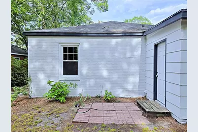 505 Pearl Street, Fayetteville, NC 28303 - Photo 35