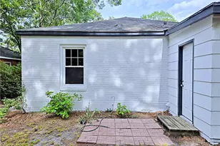 505 Pearl St, Fayetteville, NC 28303 - Photo 35