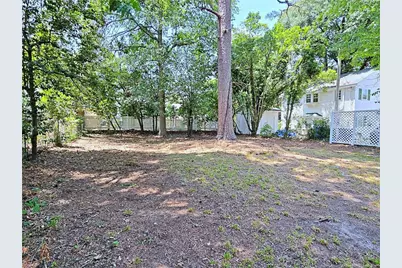 505 Pearl Street, Fayetteville, NC 28303 - Photo 39
