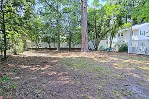 505 Pearl St, Fayetteville, NC 28303 - Photo 39