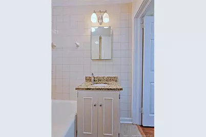 505 Pearl Street, Fayetteville, NC 28303 - Photo 27