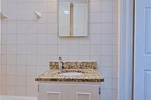 505 Pearl St, Fayetteville, NC 28303 - Photo 27
