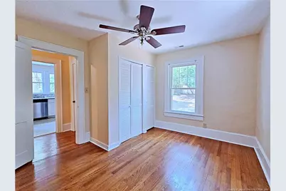 505 Pearl Street, Fayetteville, NC 28303 - Photo 23