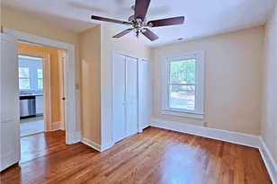 505 Pearl St, Fayetteville, NC 28303 - Photo 23