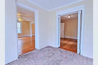 505 Pearl Street, Fayetteville, NC 28303 - Photo 11