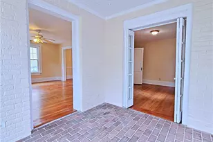 505 Pearl St, Fayetteville, NC 28303 - Photo 11