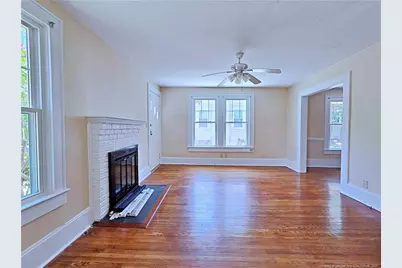 505 Pearl Street, Fayetteville, NC 28303 - Photo 5