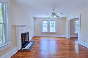 505 Pearl St, Fayetteville, NC 28303 - Photo 5