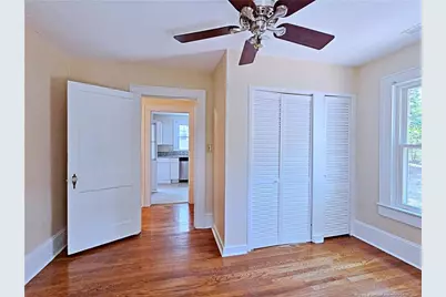 505 Pearl Street, Fayetteville, NC 28303 - Photo 25