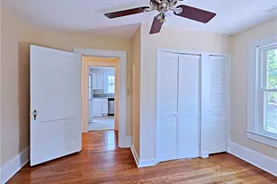 505 Pearl St, Fayetteville, NC 28303 - Photo 25