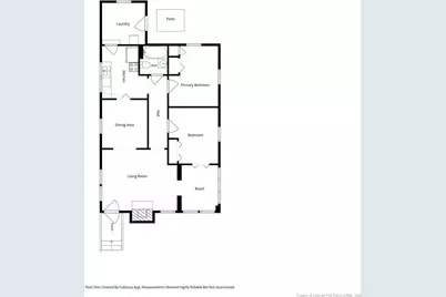 505 Pearl Street, Fayetteville, NC 28303 - Photo 3