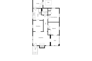 505 Pearl St, Fayetteville, NC 28303 - Photo 3