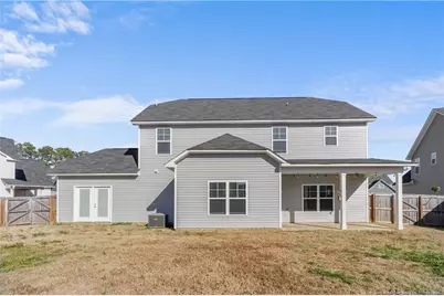 120 Chatfield Drive, Raeford, NC 28376 - Photo 43