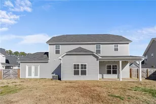 120 Chatfield Dr., Raeford, NC 28376 - Photo 43