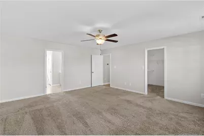 120 Chatfield Drive, Raeford, NC 28376 - Photo 35