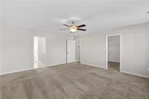 120 Chatfield Dr., Raeford, NC 28376 - Photo 35