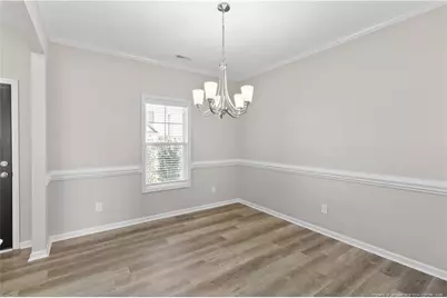 120 Chatfield Drive, Raeford, NC 28376 - Photo 7