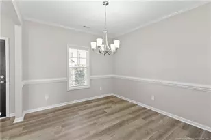 120 Chatfield Dr., Raeford, NC 28376 - Photo 7