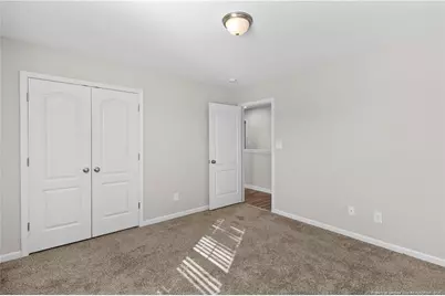 120 Chatfield Drive, Raeford, NC 28376 - Photo 33