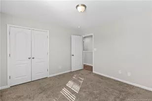 120 Chatfield Dr., Raeford, NC 28376 - Photo 33