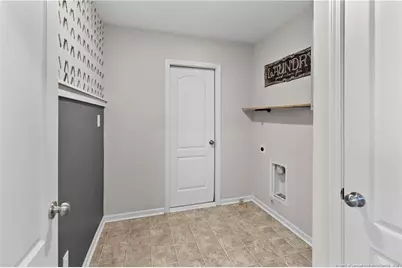 120 Chatfield Drive, Raeford, NC 28376 - Photo 27