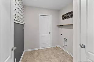 120 Chatfield Dr., Raeford, NC 28376 - Photo 27