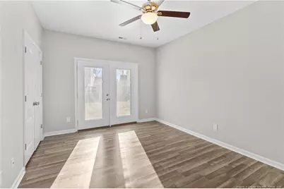 120 Chatfield Drive, Raeford, NC 28376 - Photo 23