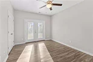 120 Chatfield Dr., Raeford, NC 28376 - Photo 23