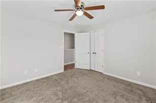 120 Chatfield Dr., Raeford, NC 28376 - Photo 31