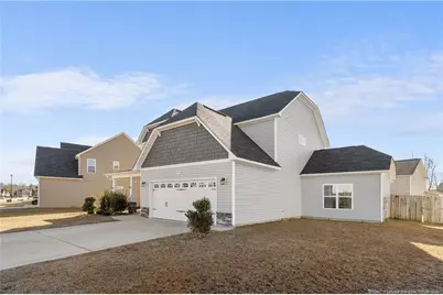 120 Chatfield Drive, Raeford, NC 28376 - Photo 3
