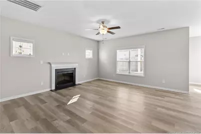 120 Chatfield Drive, Raeford, NC 28376 - Photo 9