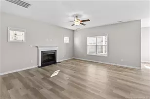 120 Chatfield Dr., Raeford, NC 28376 - Photo 9