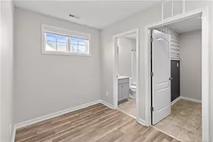 120 Chatfield Dr., Raeford, NC 28376 - Photo 25