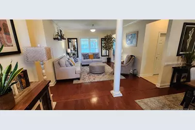 2110 Broadman Avenue, Fayetteville, NC 28304 - Photo 23