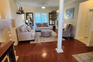 2110 Broadman Ave, Fayetteville, NC 28304 - Photo 23