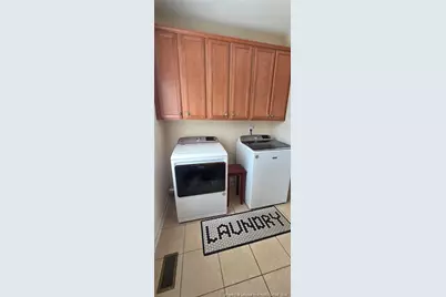 2110 Broadman Avenue, Fayetteville, NC 28304 - Photo 25