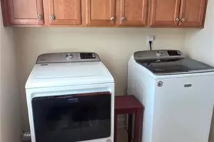 2110 Broadman Ave, Fayetteville, NC 28304 - Photo 25