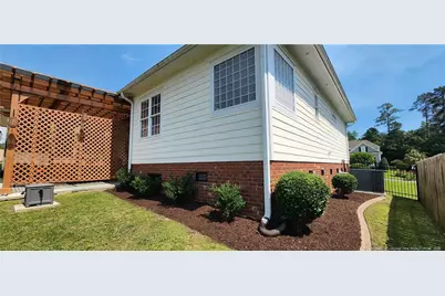 2110 Broadman Avenue, Fayetteville, NC 28304 - Photo 7