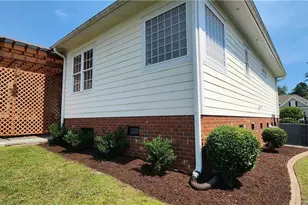 2110 Broadman Ave, Fayetteville, NC 28304 - Photo 7
