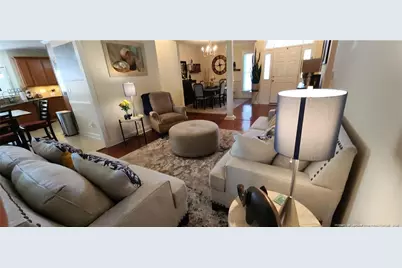 2110 Broadman Avenue, Fayetteville, NC 28304 - Photo 17