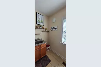 2110 Broadman Avenue, Fayetteville, NC 28304 - Photo 27