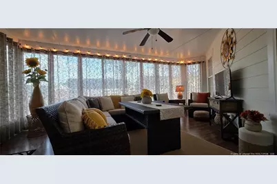 2110 Broadman Avenue, Fayetteville, NC 28304 - Photo 15