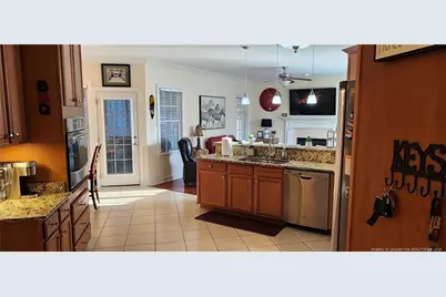 2110 Broadman Avenue, Fayetteville, NC 28304 - Photo 19