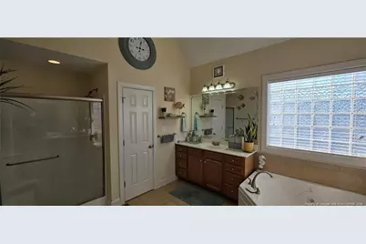 2110 Broadman Avenue, Fayetteville, NC 28304 - Photo 37