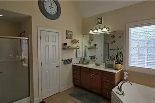 2110 Broadman Ave, Fayetteville, NC 28304 - Photo 37