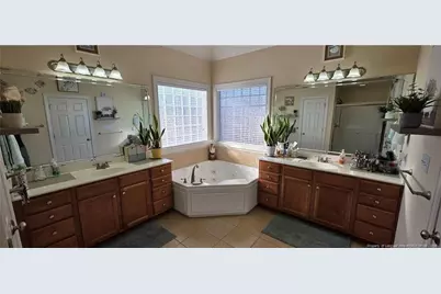 2110 Broadman Avenue, Fayetteville, NC 28304 - Photo 39