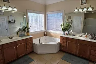 2110 Broadman Ave, Fayetteville, NC 28304 - Photo 39