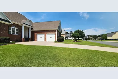 2110 Broadman Avenue, Fayetteville, NC 28304 - Photo 3